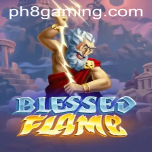 Exploring the World of BlessedFlame: A Comprehensive Guide to the Game