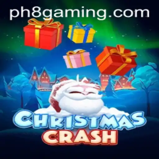 ChristmasCrash: The Festive Game Taking the Holiday Season by Storm