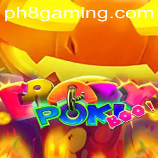 Unveiling CrazyPokiBoo: The Thrilling World of PH8 Adventures
