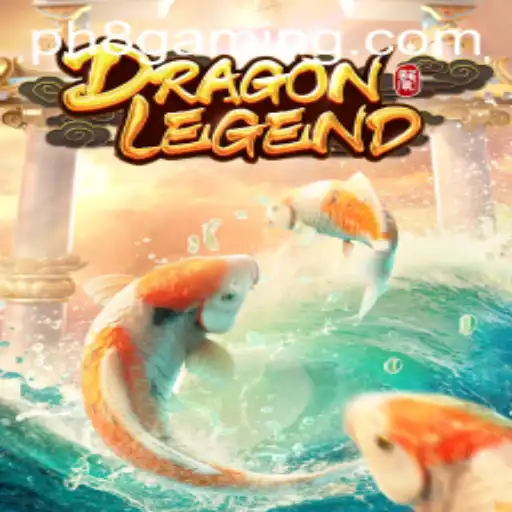 Exploring the Enchanting World of DragonLegend: A Detailed Look at the Game and Its Intricacies