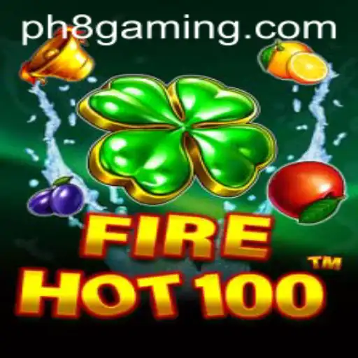 Introducing FireHot100: The Thrilling New Game Taking the World by Storm