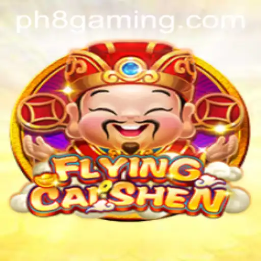 Unveiling the Enchantment of FlyingCaiShen: A Journey into the Asian Gaming Phenomenon
