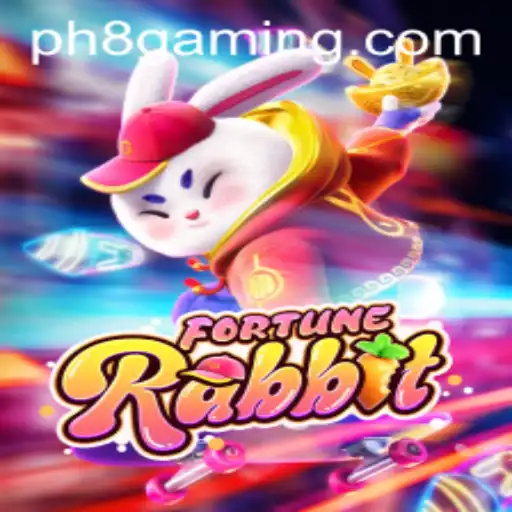 FortuneRabbit: A New Gaming Sensation and the Intriguing Role of PH8