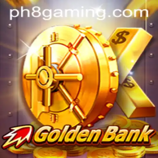 GoldenBank: The Thrilling Journey into Virtual Finance