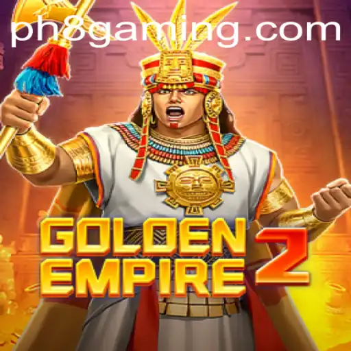 Discover the Thrills of GoldenEmpire2: A New Era in Gaming with PH8