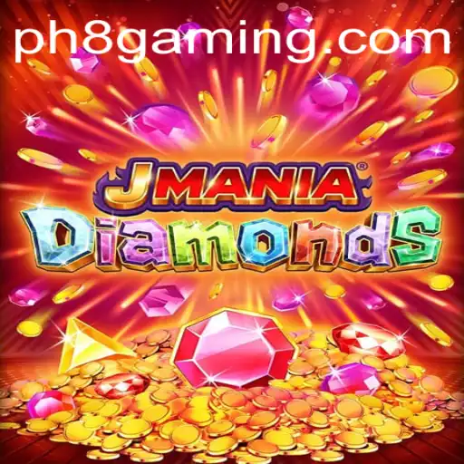 Unveiling the Exciting World of JManiaDiamonds: A Game of Strategy and Brilliance