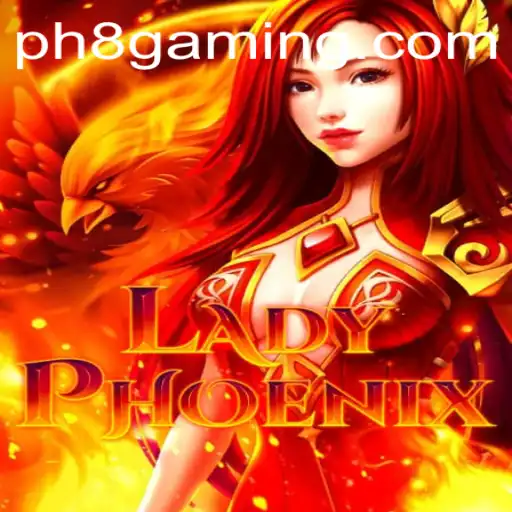 Discover the Magic Within: A Guide to the Enchanting World of LadyPhoenix