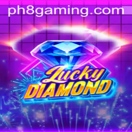 Discovering the Excitement of LuckyDiamond: A Deep Dive into the Game with PH8