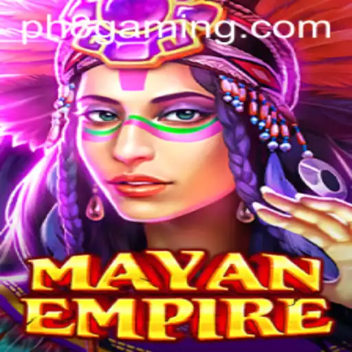 Discover the Enigmatic World of MayanEmpire: A Journey into an Ancient Civilization