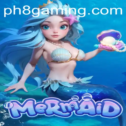 The Enchanting World of Mermaid: Unveiling the Mysteries of Game PH8