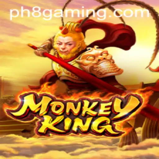 The Intriguing World of MonkeyKing: Exploring the PH8 Gaming Experience