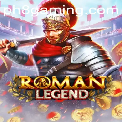 RomanLegend: Unveiling the Intricacies of the Game of PH8