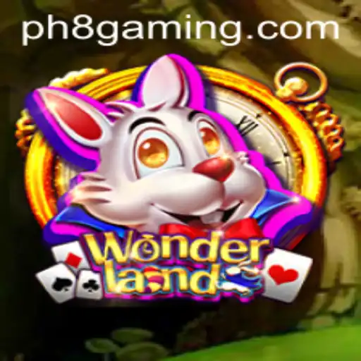 Exploring the World of Wonderland: A Dive into the Enchanting Game